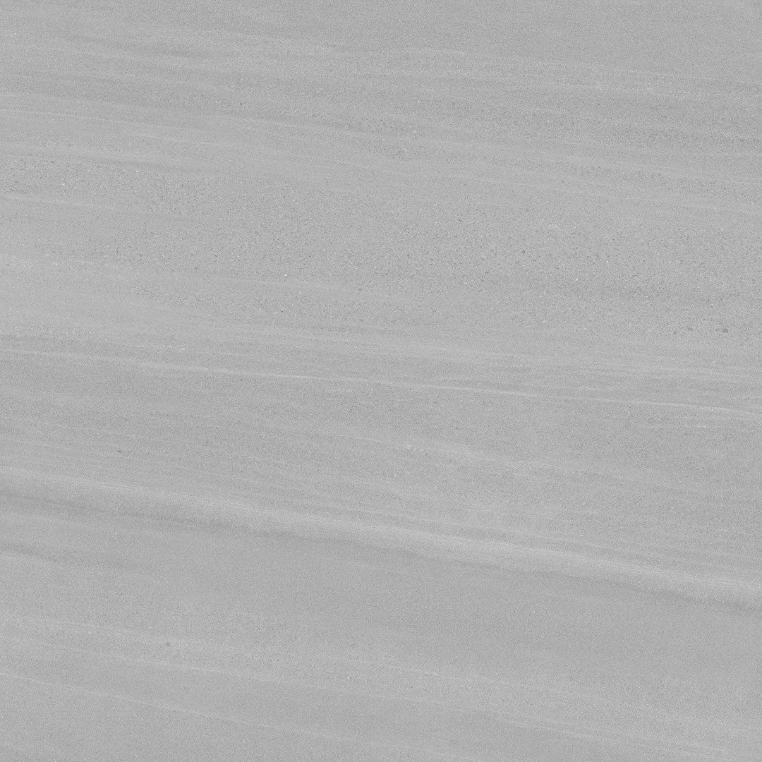DUNO-SAND-LIGHT-GREY-MATT-RAN12-R9-60x60cm
